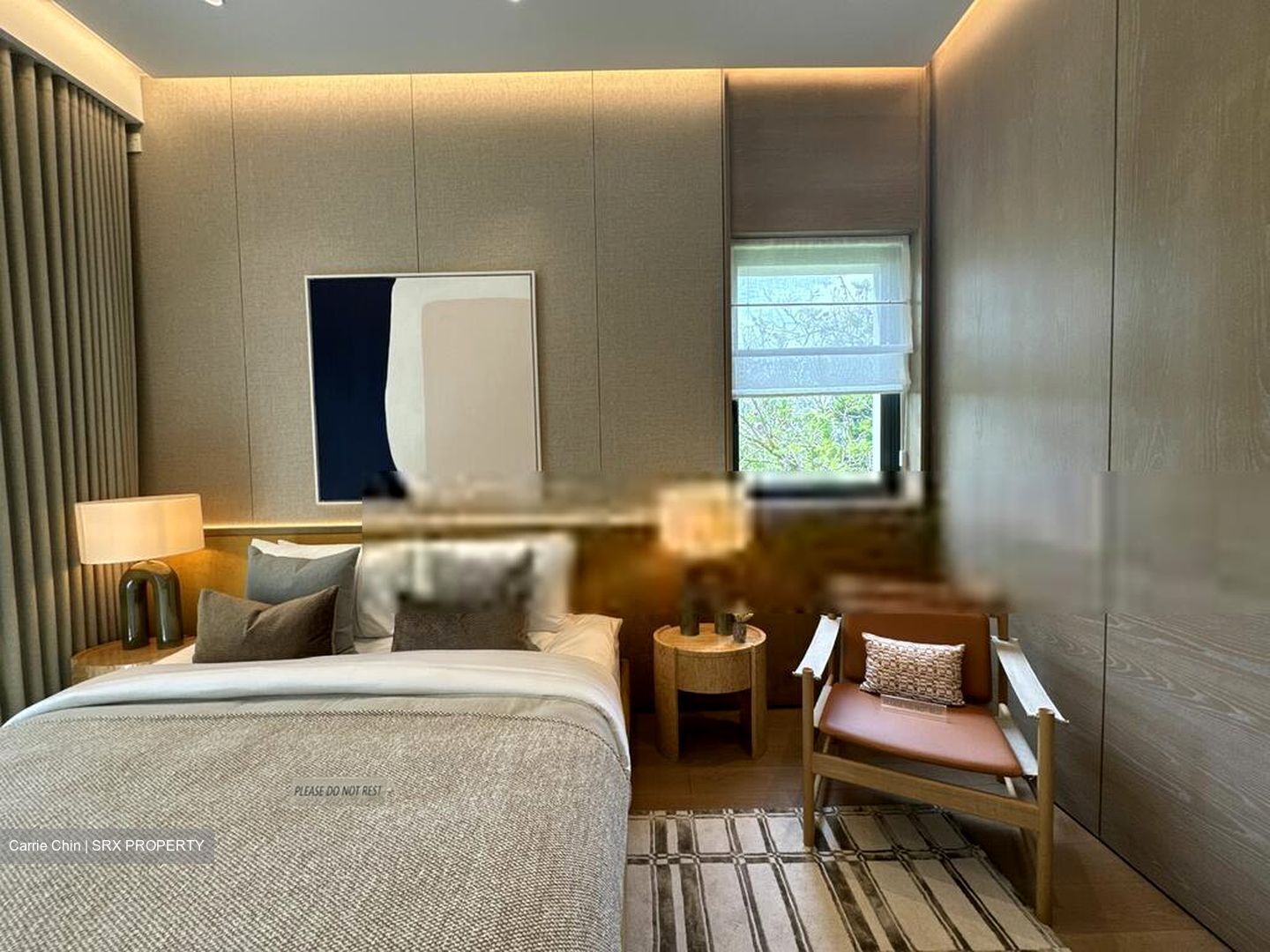 Watten House (D11), Condominium #419270281